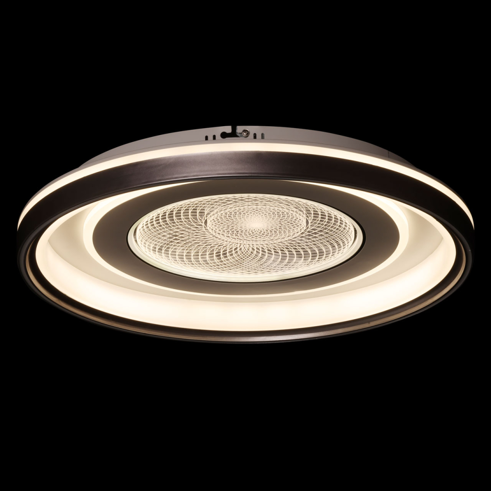 Люстра De Markt Норден