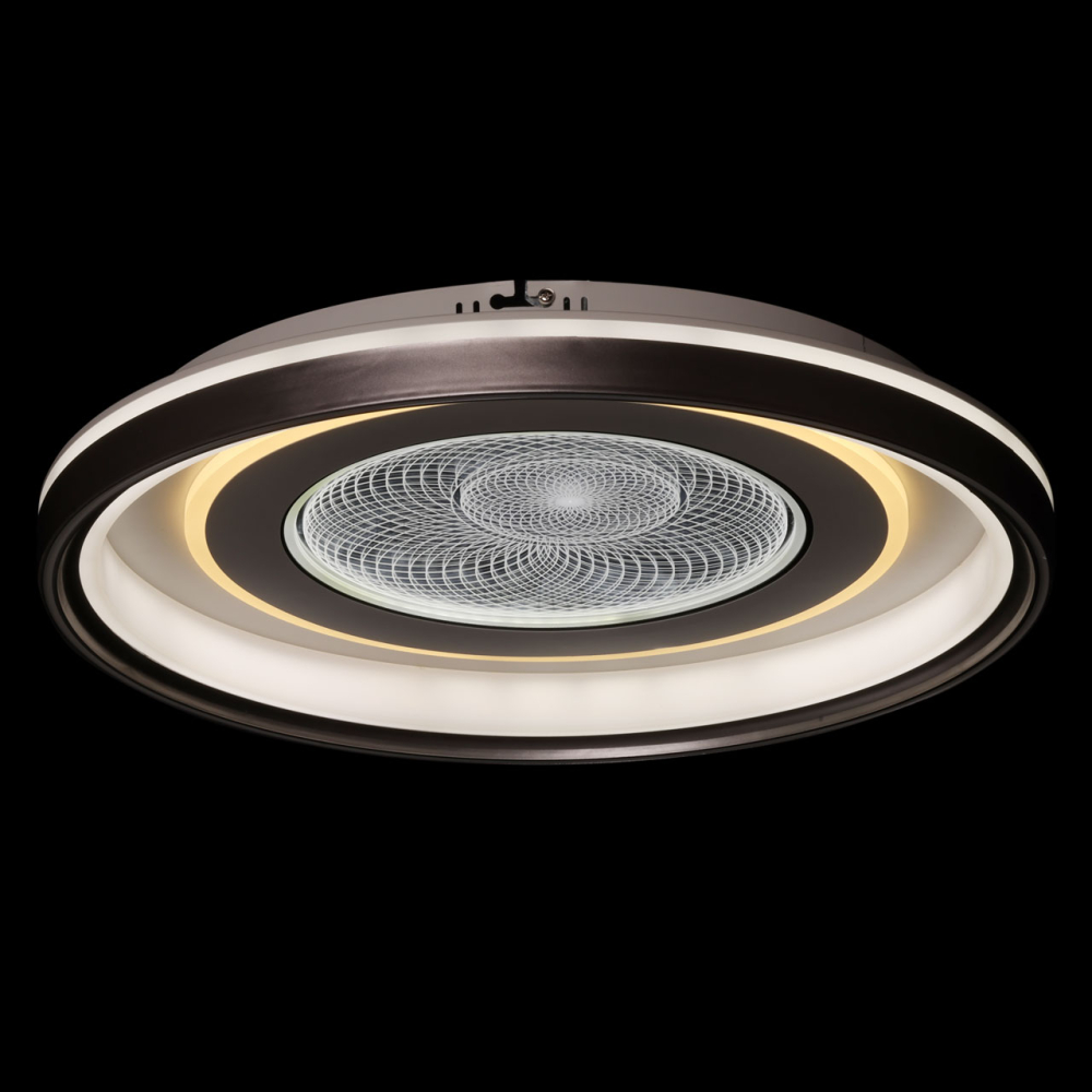 Люстра De Markt Норден