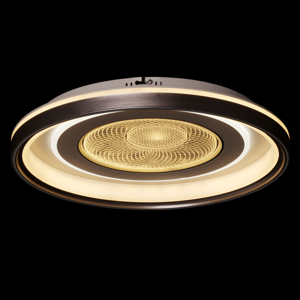 Люстра De Markt Норден