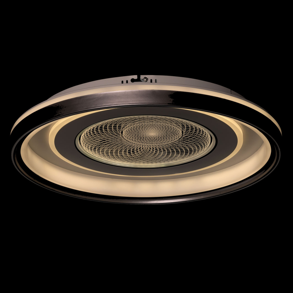 Люстра De Markt Норден