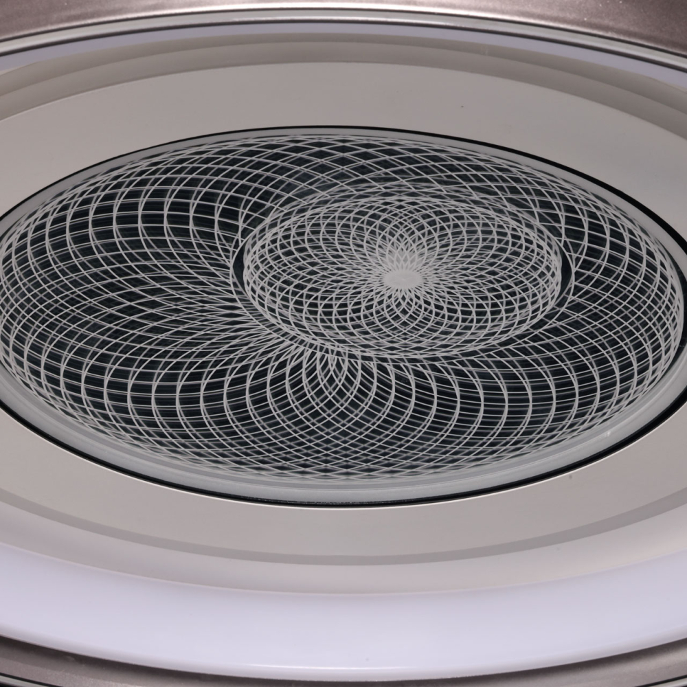 Люстра De Markt Норден