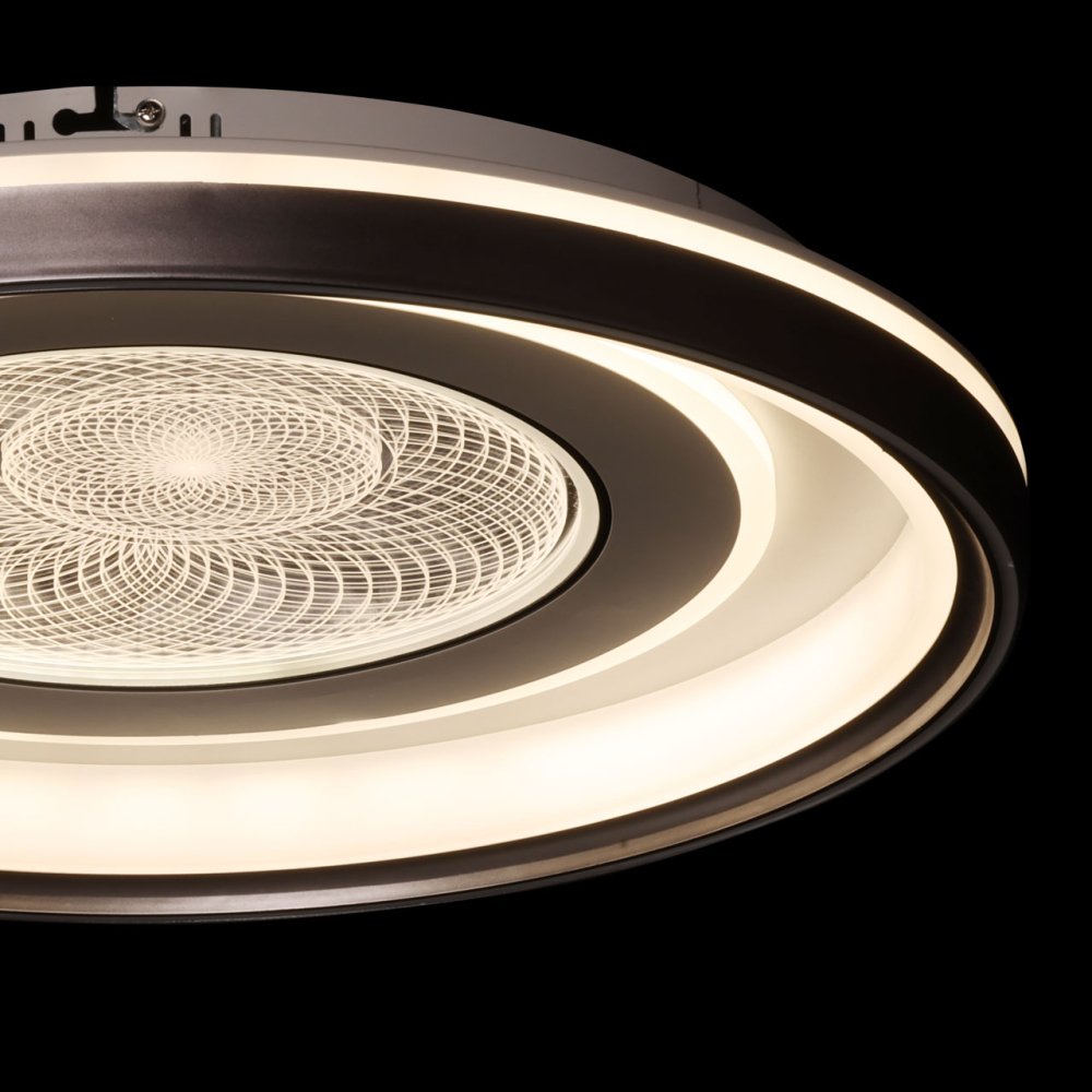 Люстра De Markt Норден