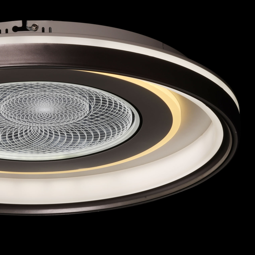 Люстра De Markt Норден