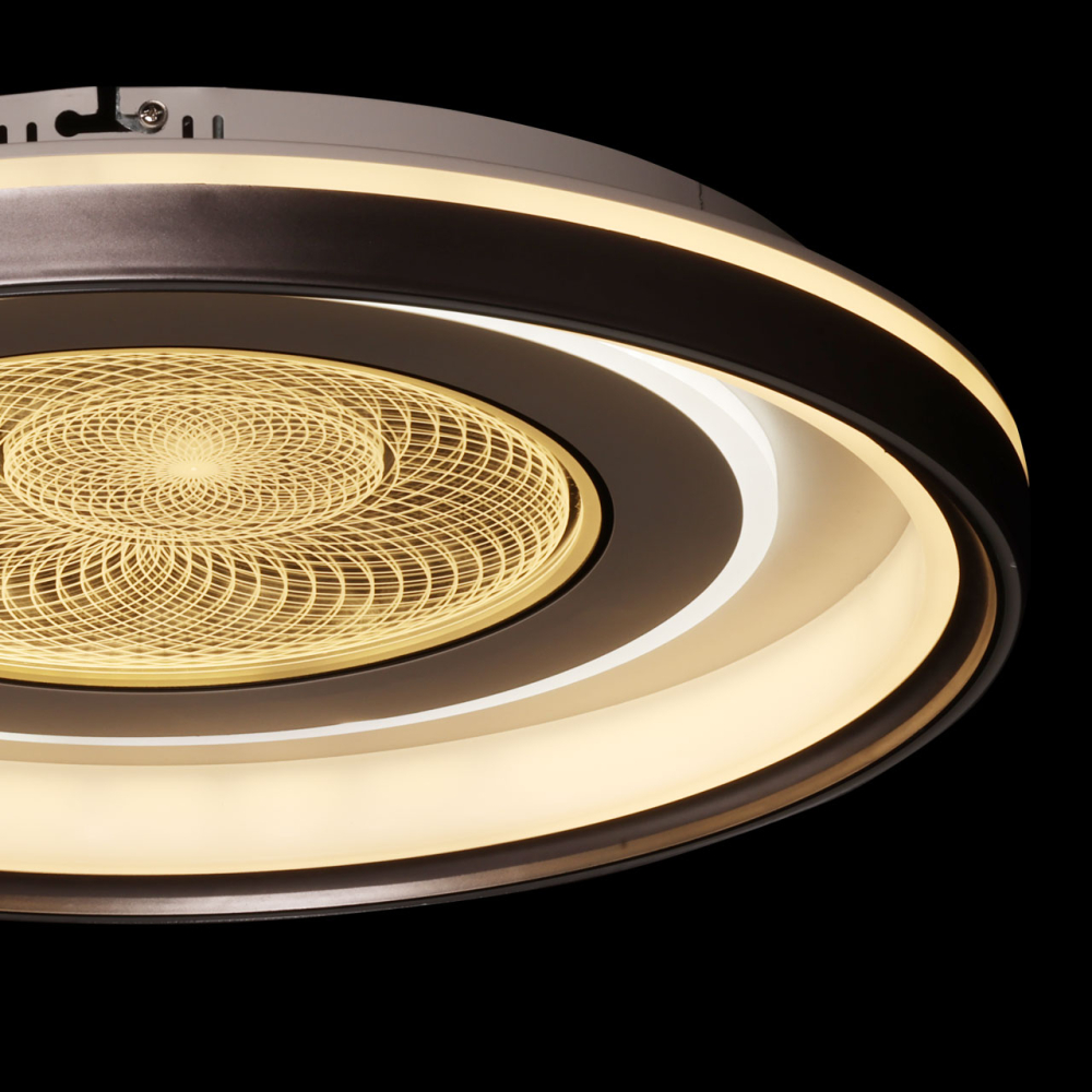 Люстра De Markt Норден