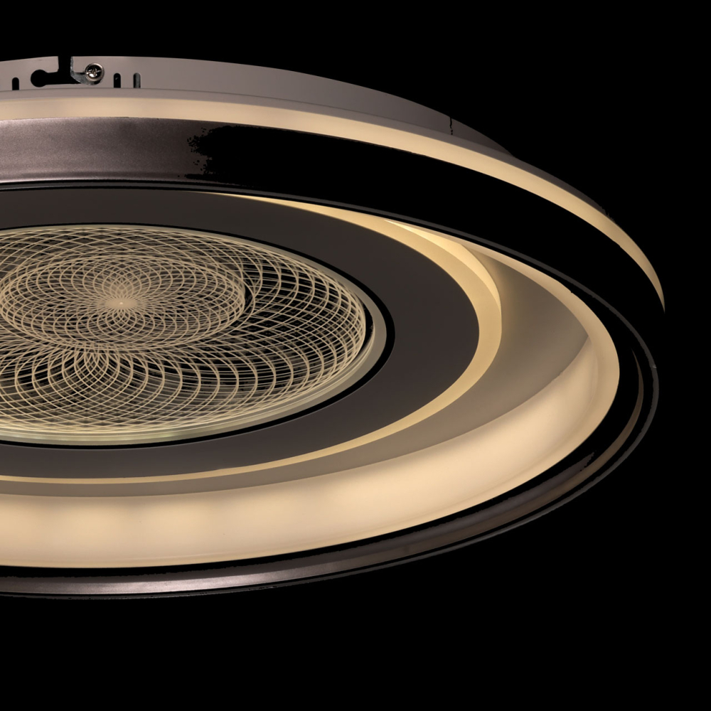 Люстра De Markt Норден