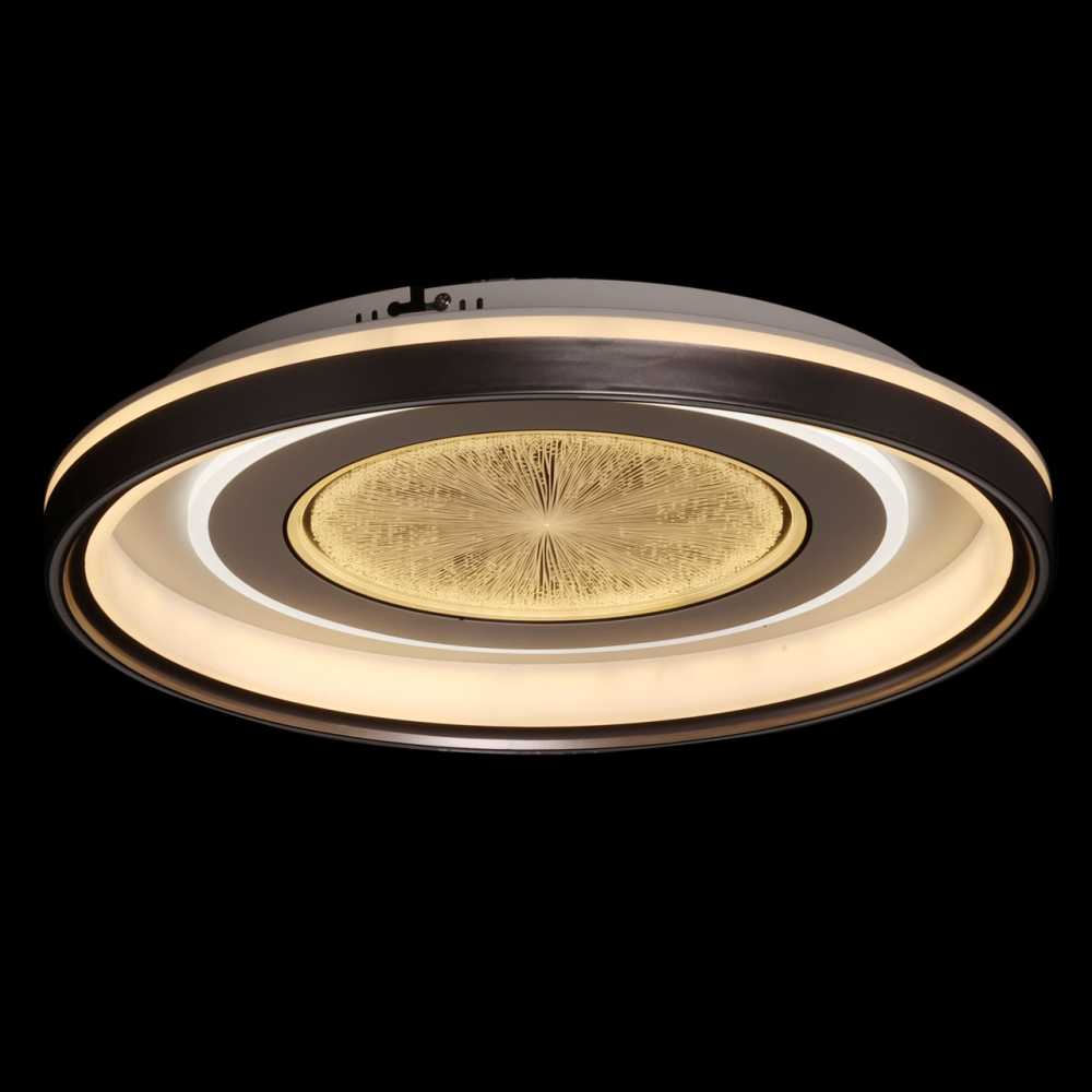 Люстра De Markt Норден