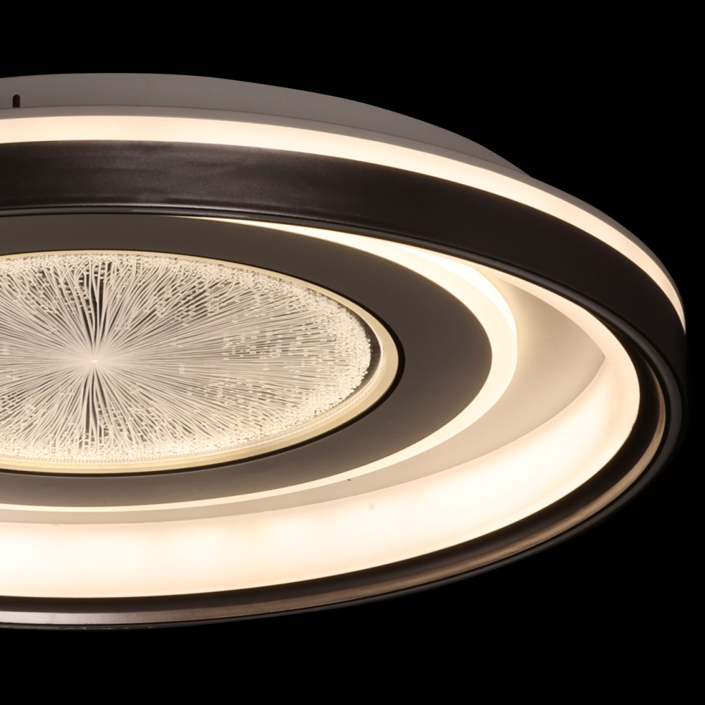 Люстра De Markt Норден