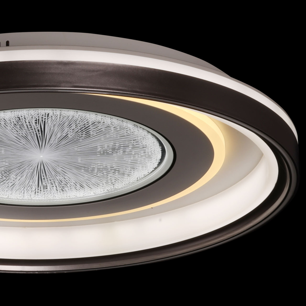 Люстра De Markt Норден