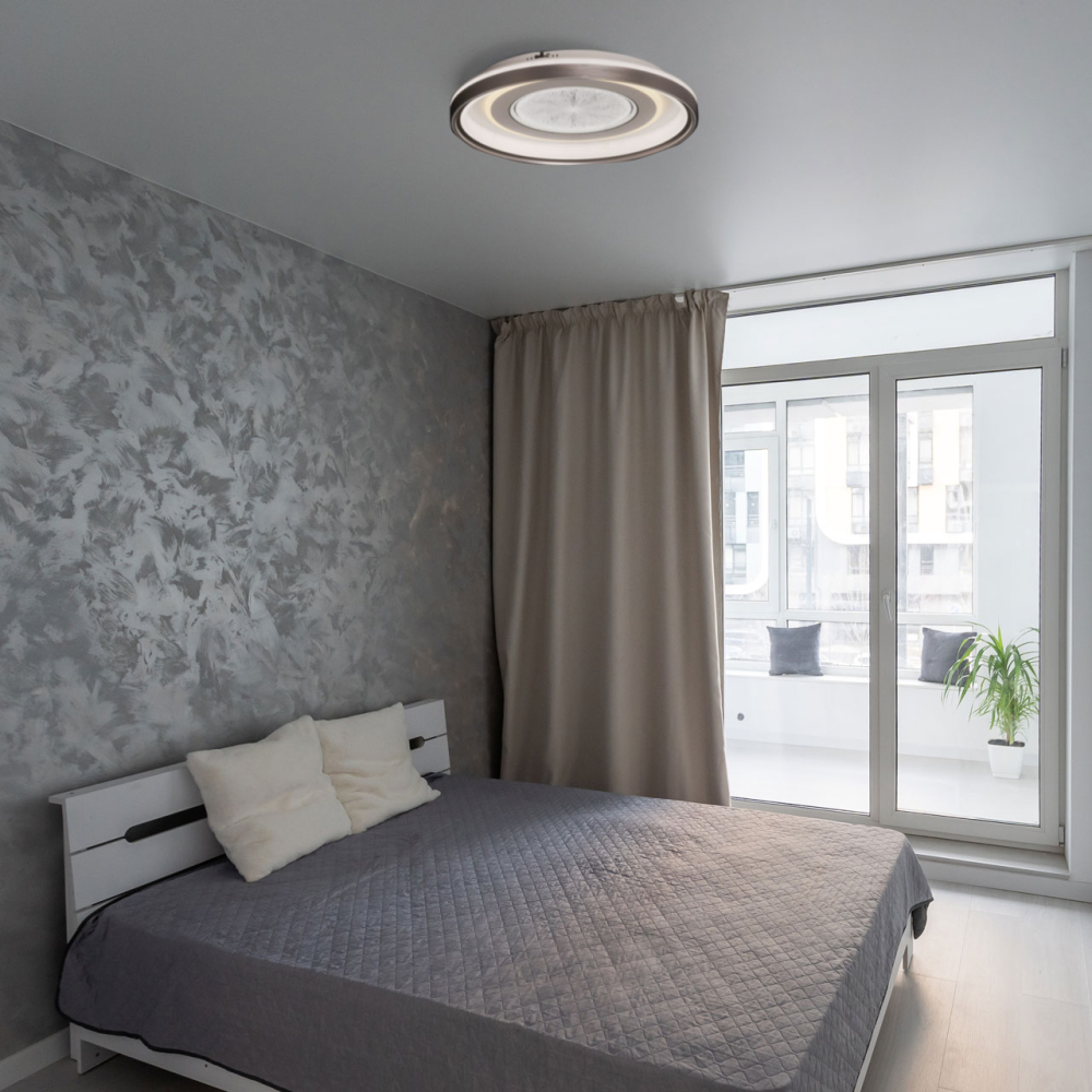 Люстра De Markt Норден