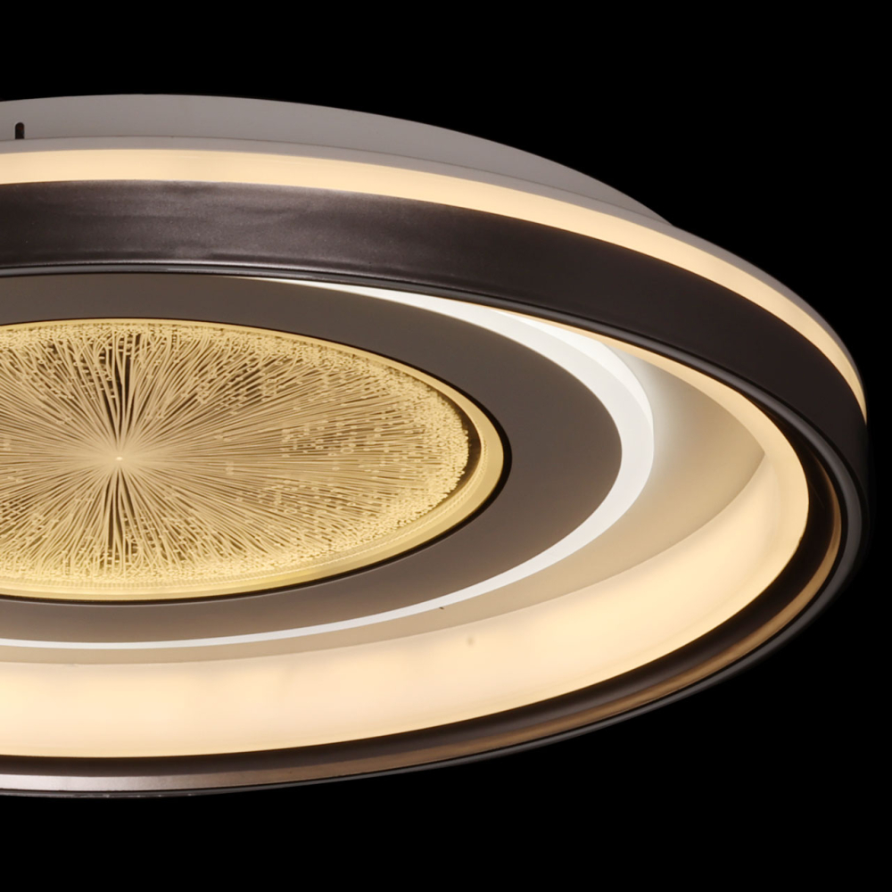 Люстра De Markt Норден