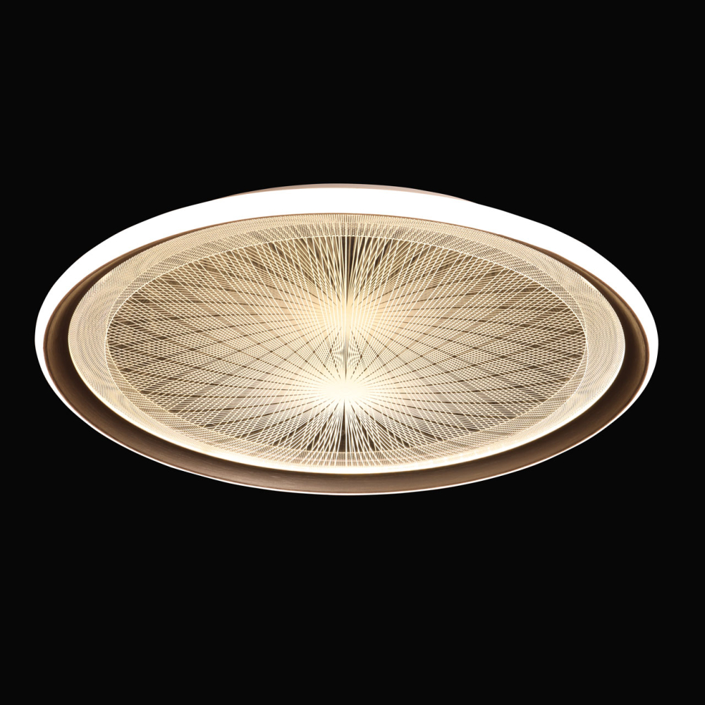 Люстра De Markt Норден