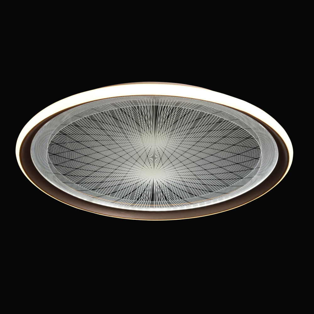 Люстра De Markt Норден