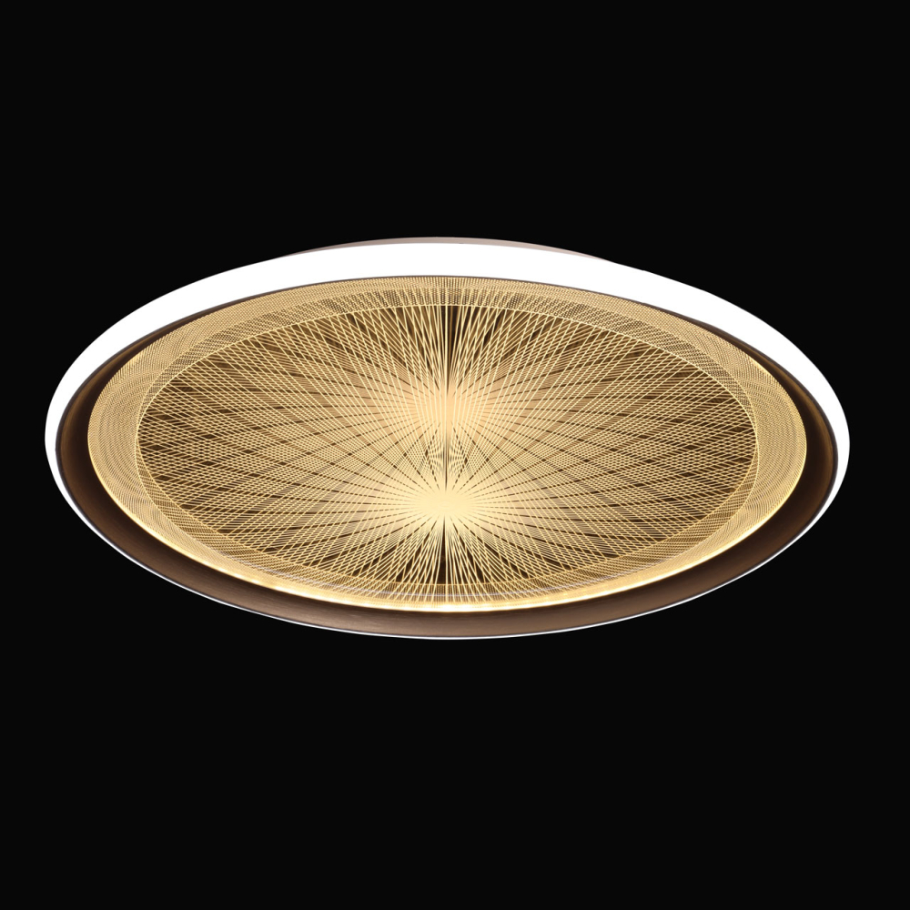 Люстра De Markt Норден