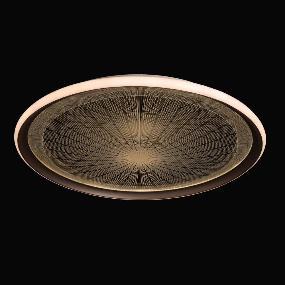 Люстра De Markt Норден