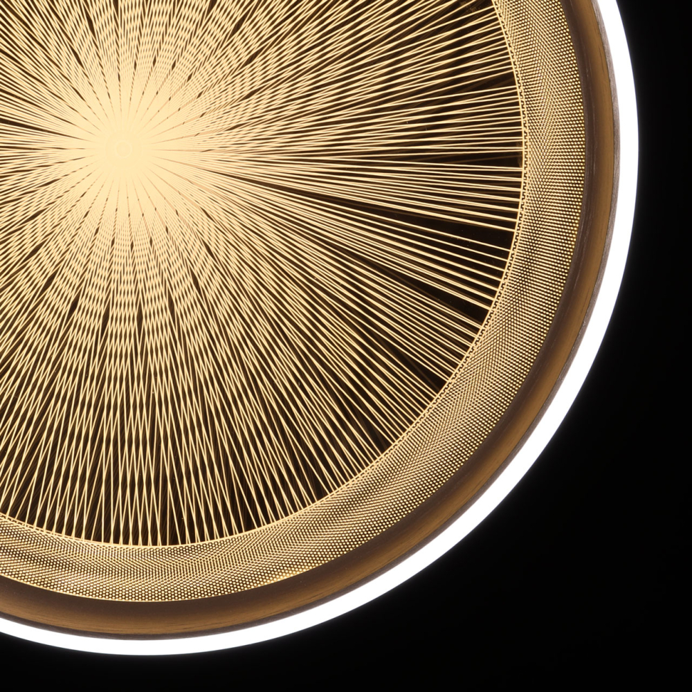 Люстра De Markt Норден