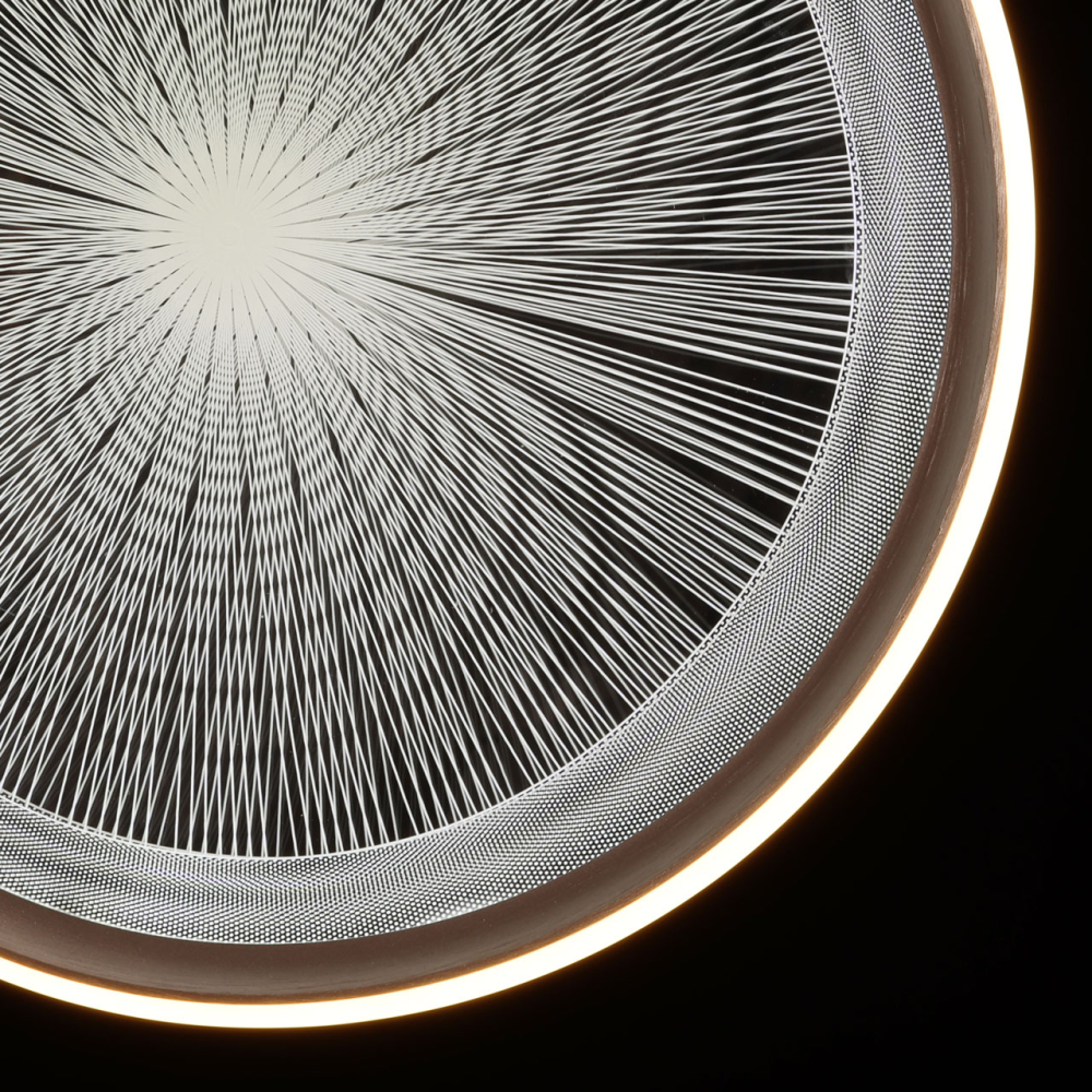 Люстра De Markt Норден