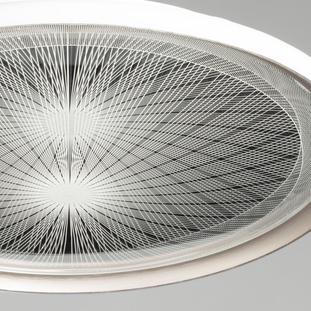 Люстра De Markt Норден