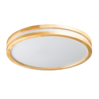 Люстра De City Норден