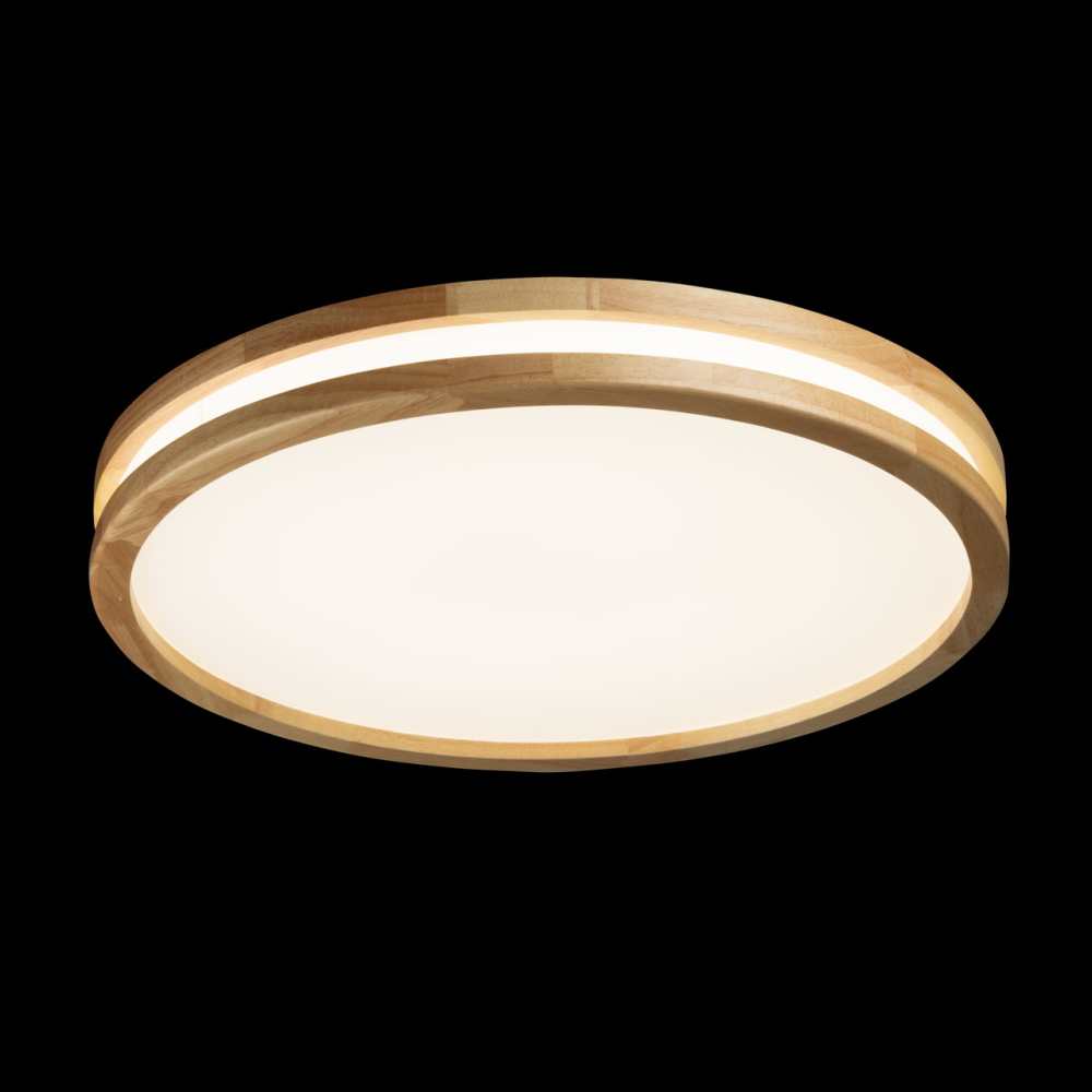 Люстра De City Норден