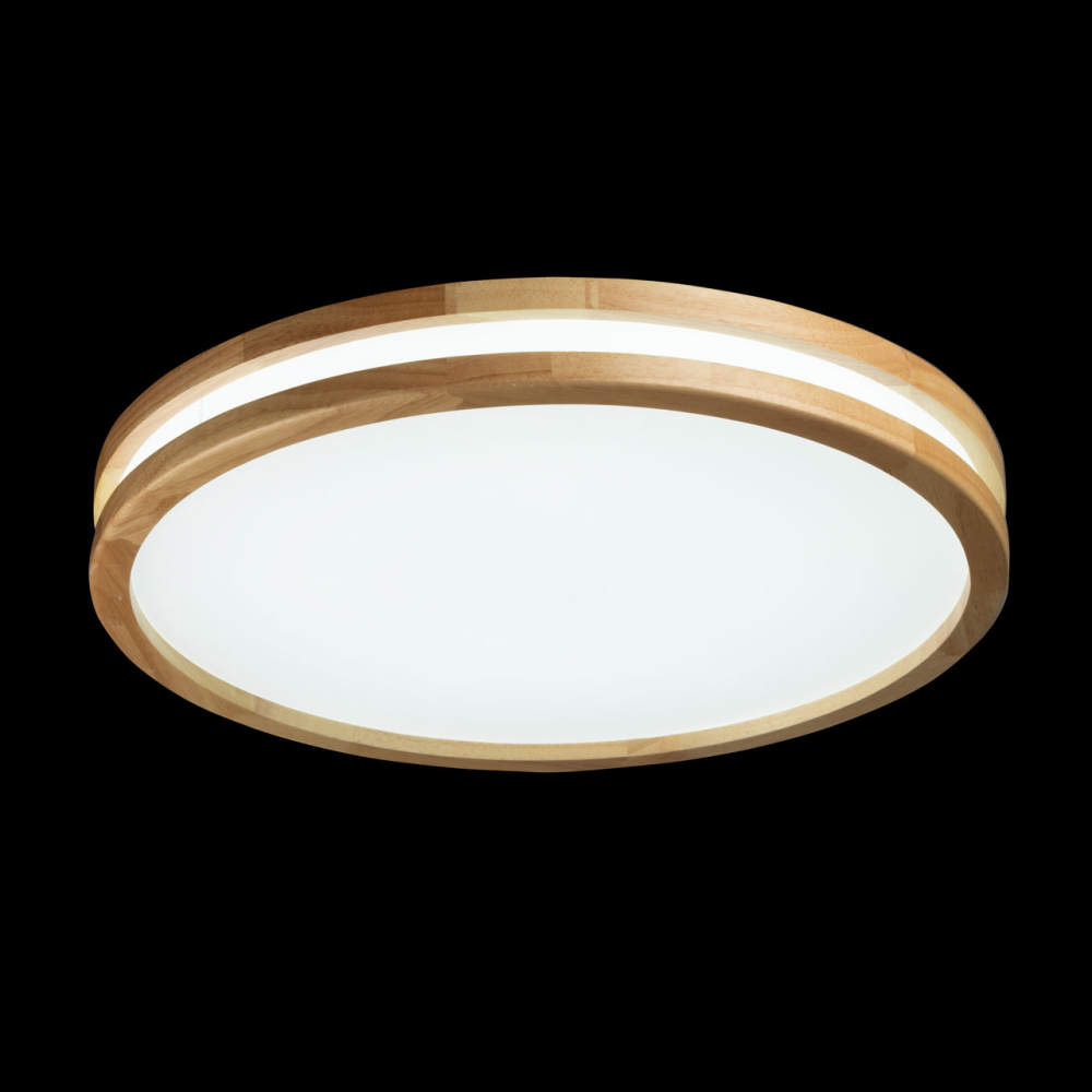 Люстра De City Норден