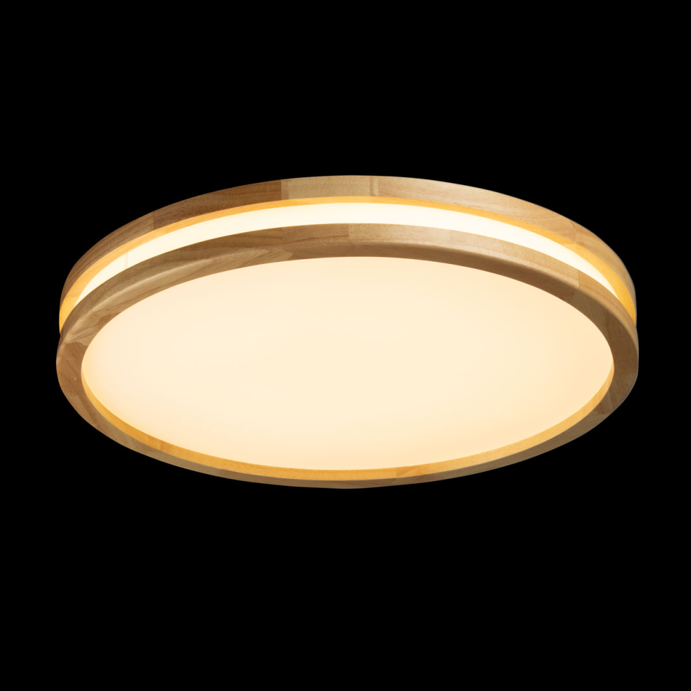 Люстра De City Норден