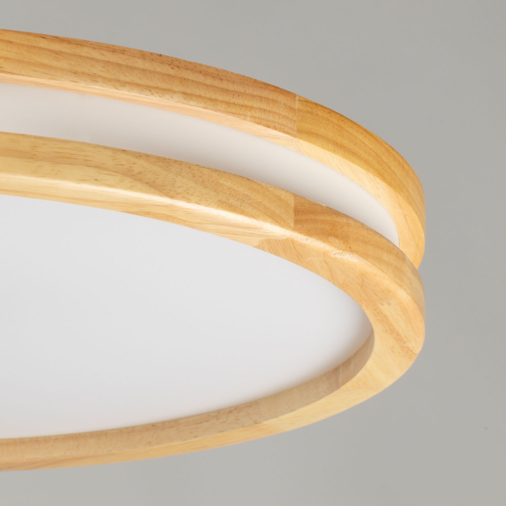 Люстра De City Норден