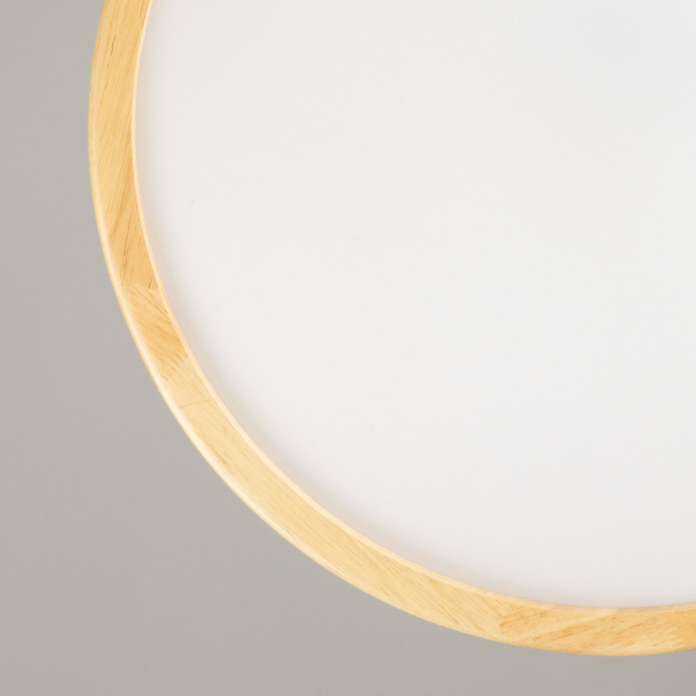 Люстра De City Норден