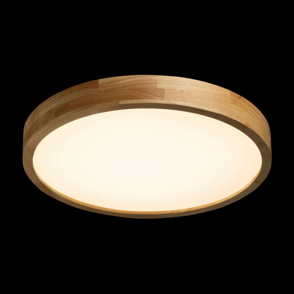 Люстра De City Норден