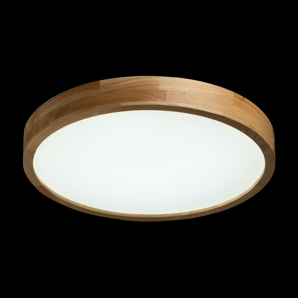 Люстра De City Норден