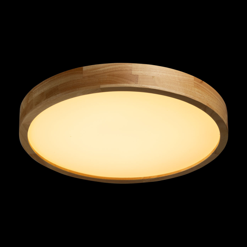 Люстра De City Норден