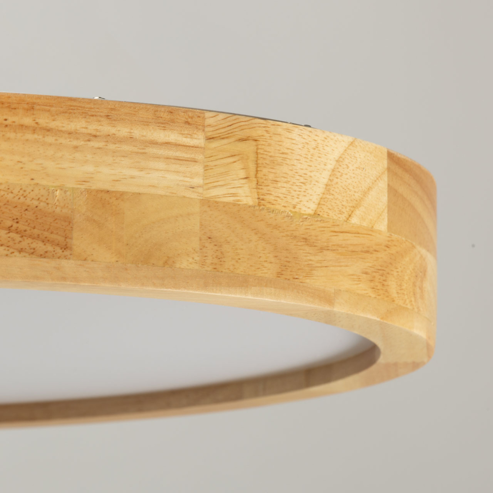 Люстра De City Норден