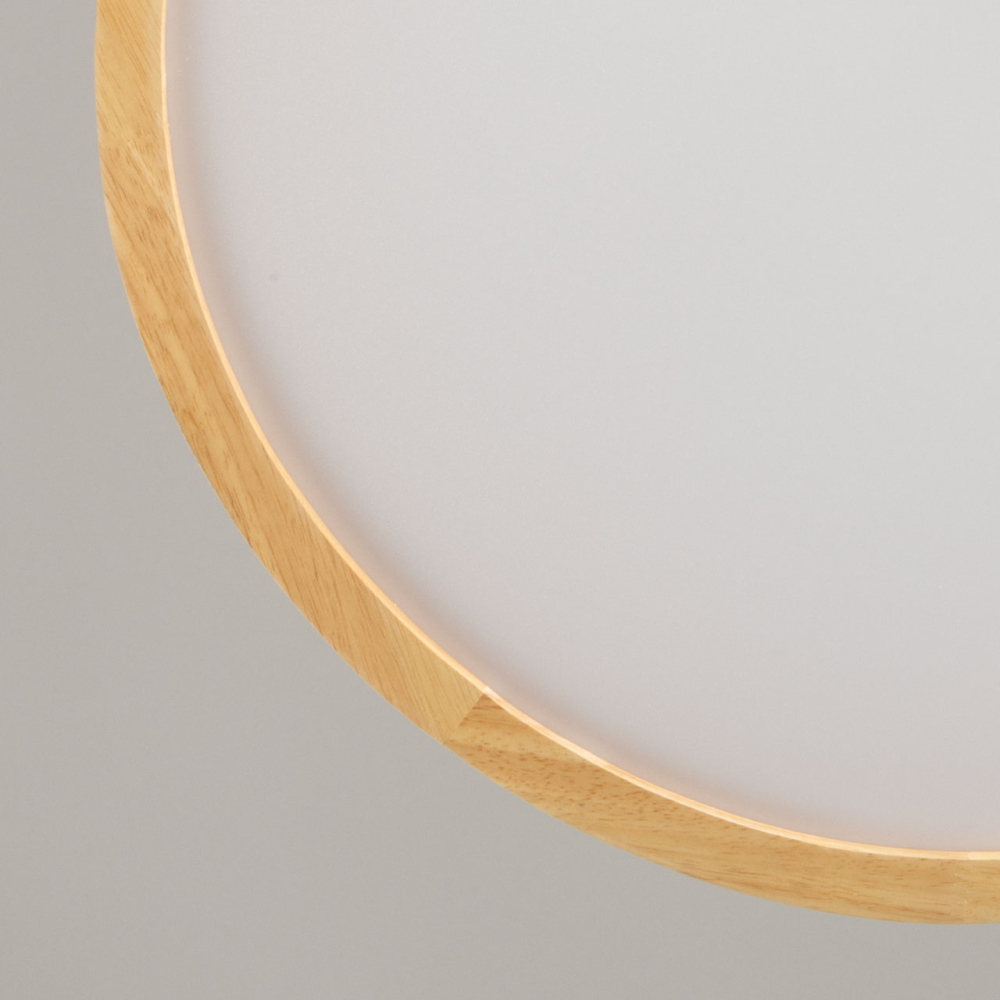 Люстра De City Норден