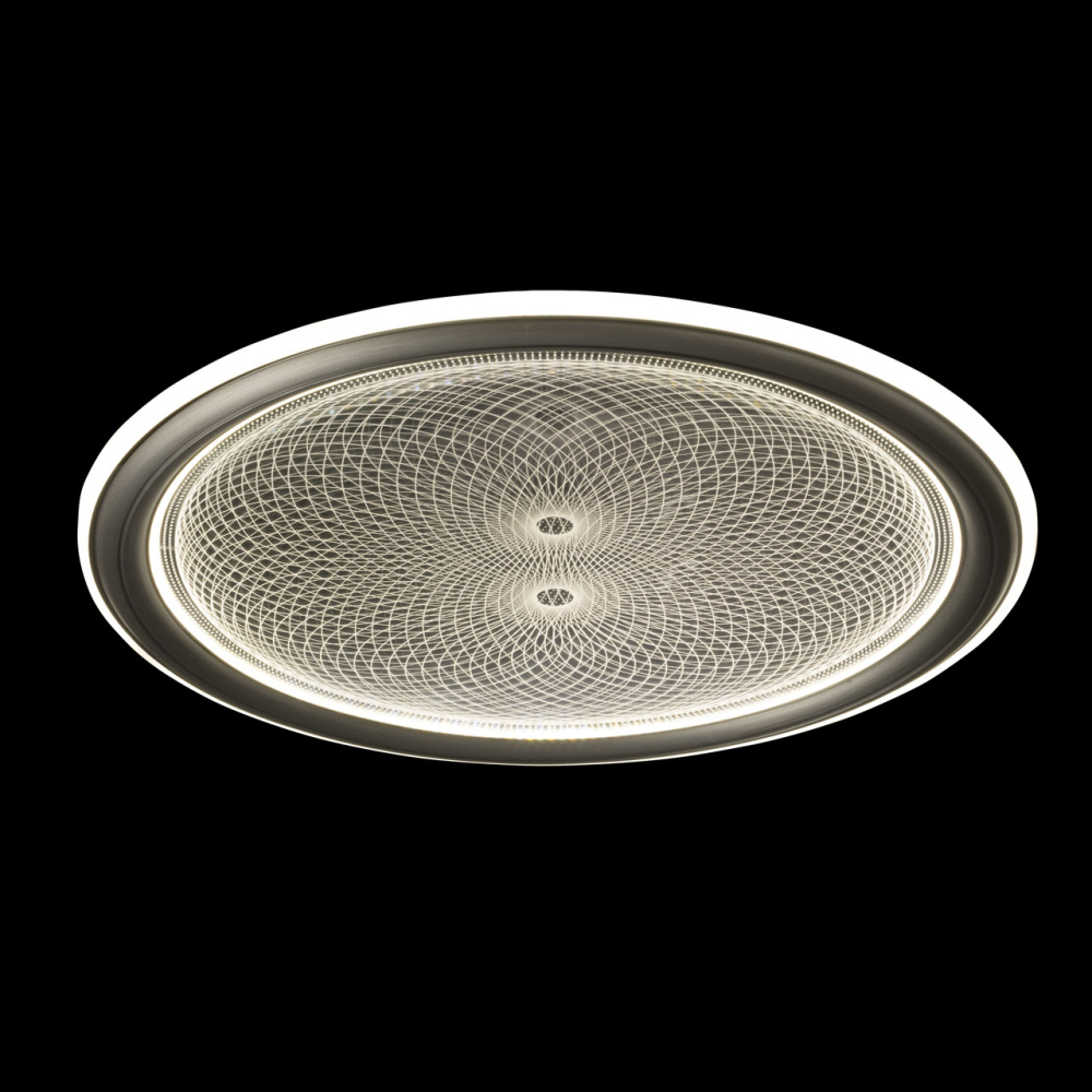 Люстра De City Норден