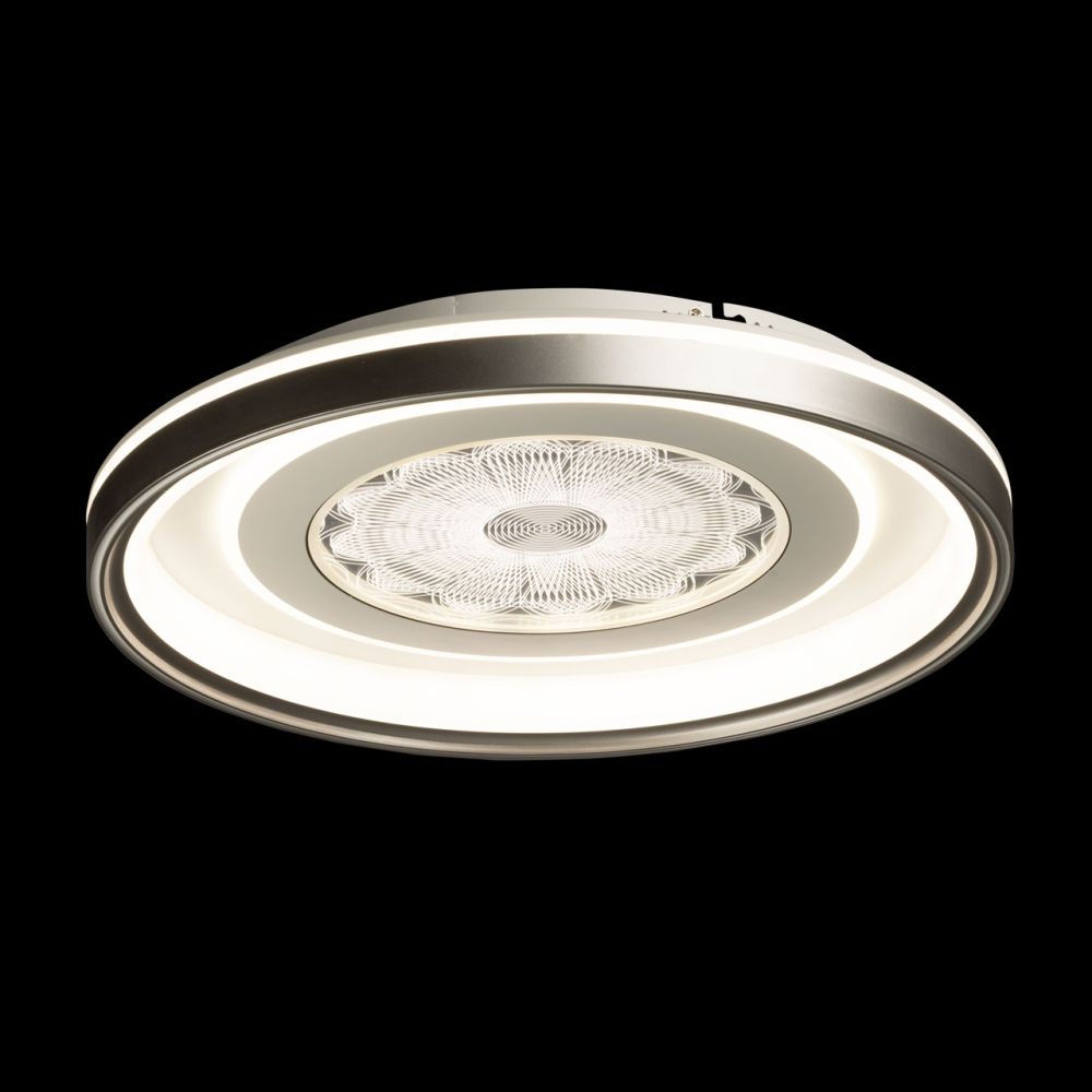 Люстра De City Норден