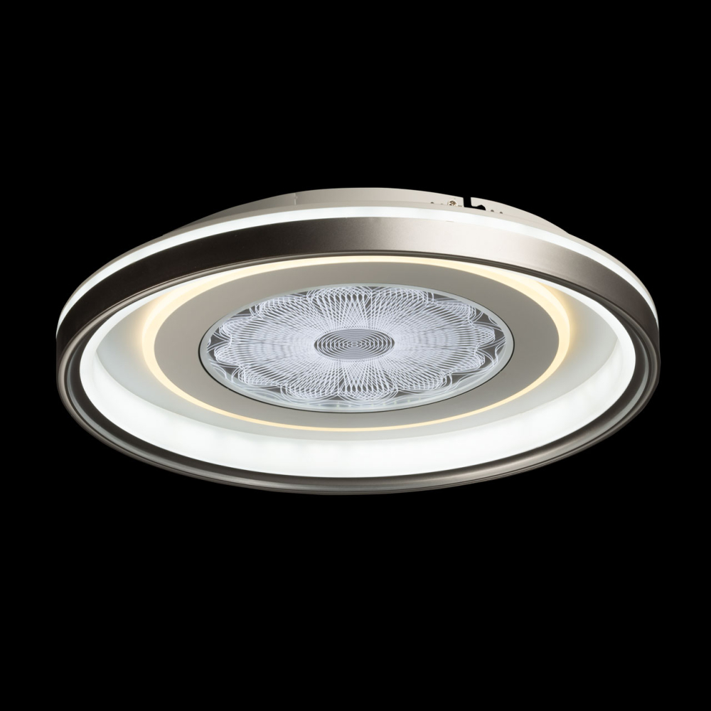 Люстра De City Норден