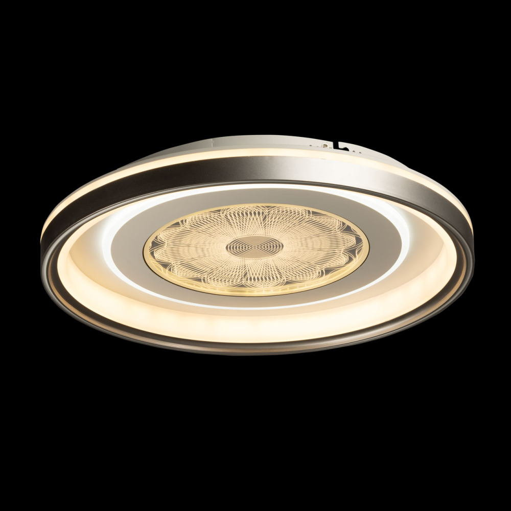 Люстра De City Норден