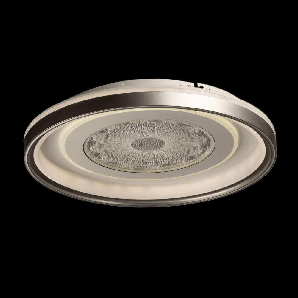 Люстра De City Норден