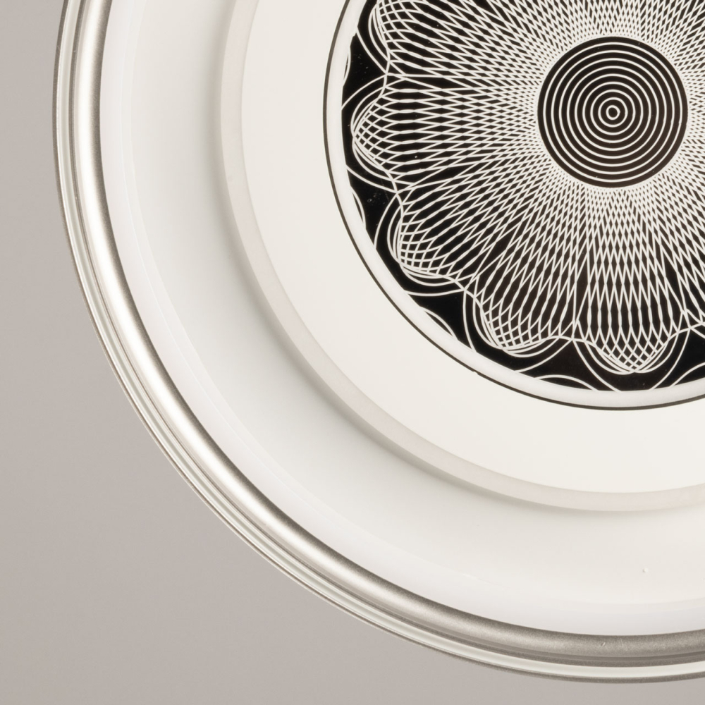 Люстра De City Норден