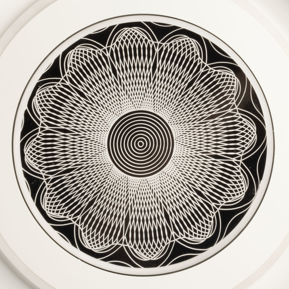 Люстра De City Норден