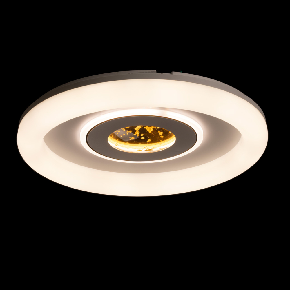 Люстра De City Норден