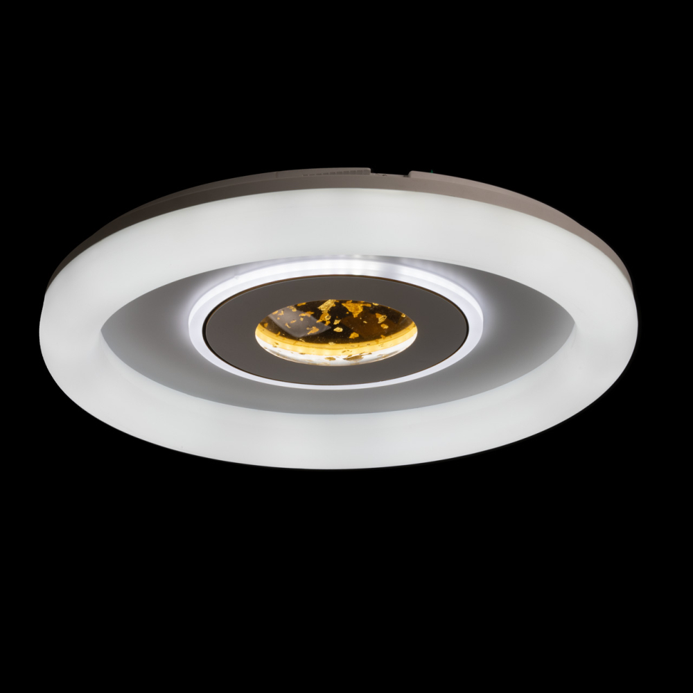 Люстра De City Норден