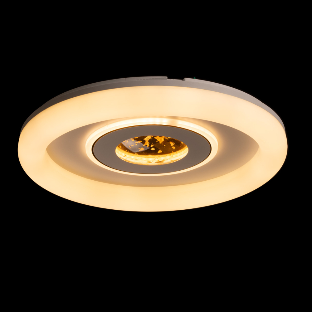 Люстра De City Норден