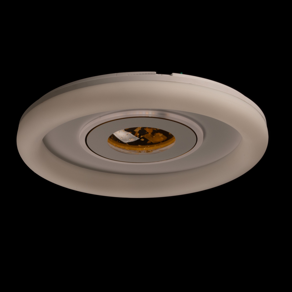 Люстра De City Норден