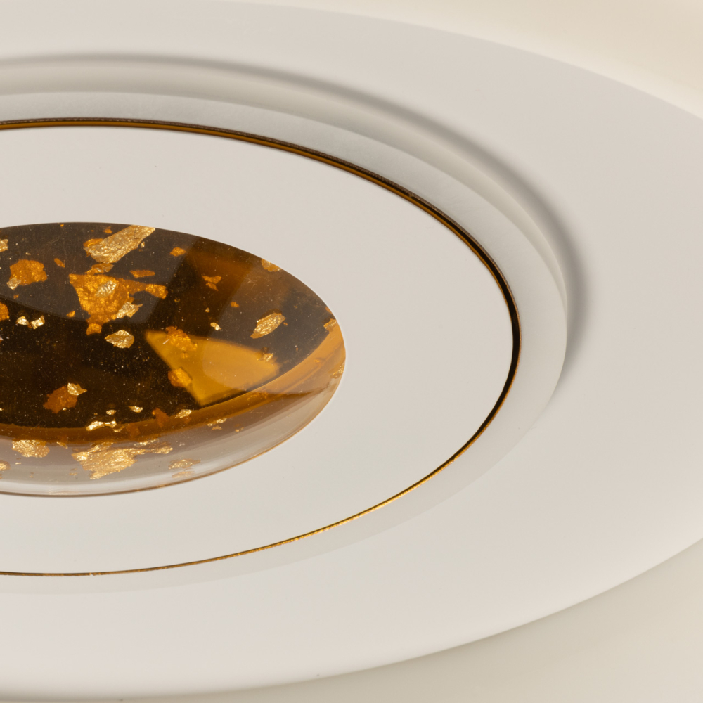 Люстра De City Норден