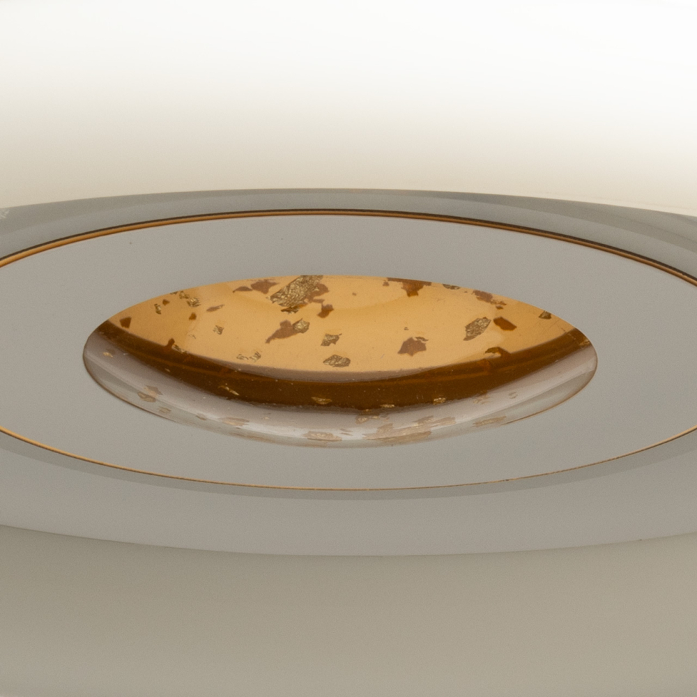 Люстра De City Норден