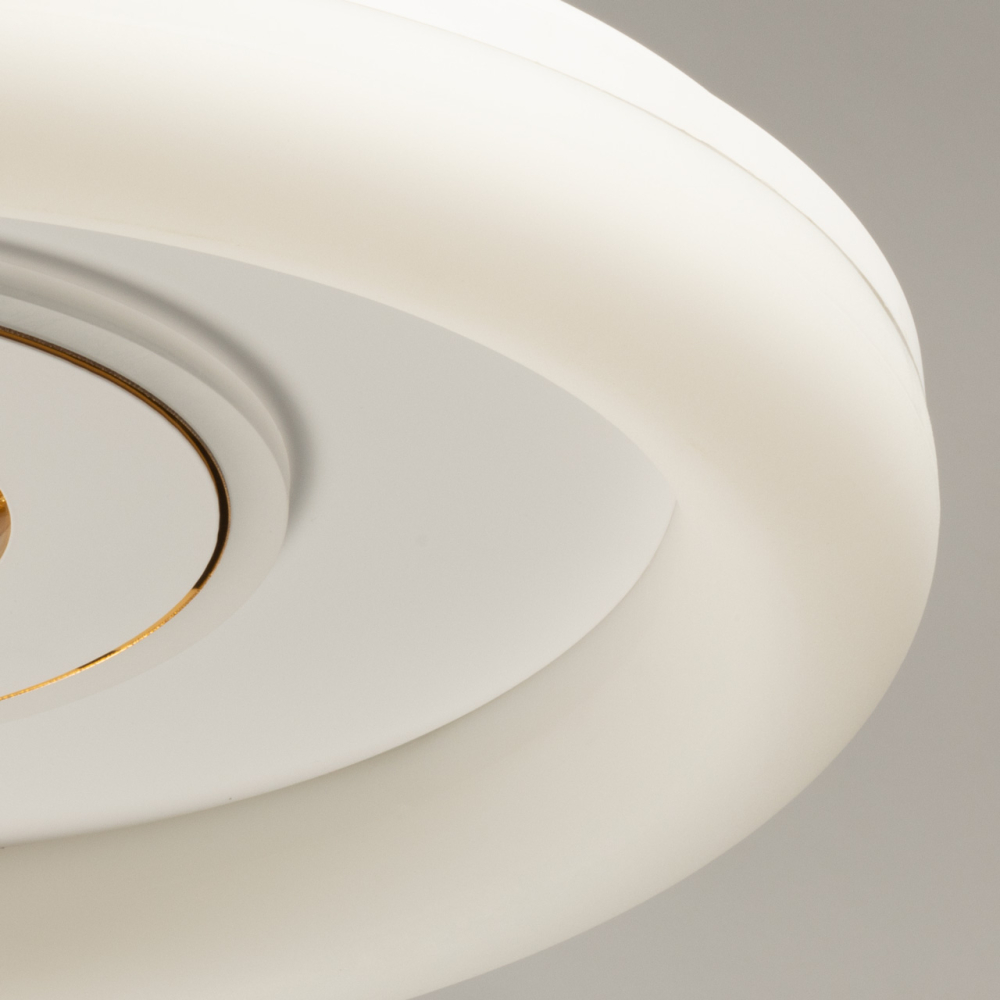 Люстра De City Норден