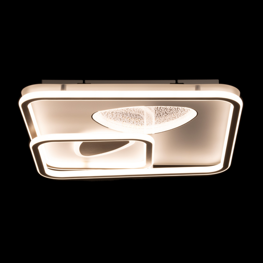 Люстра De City Норден