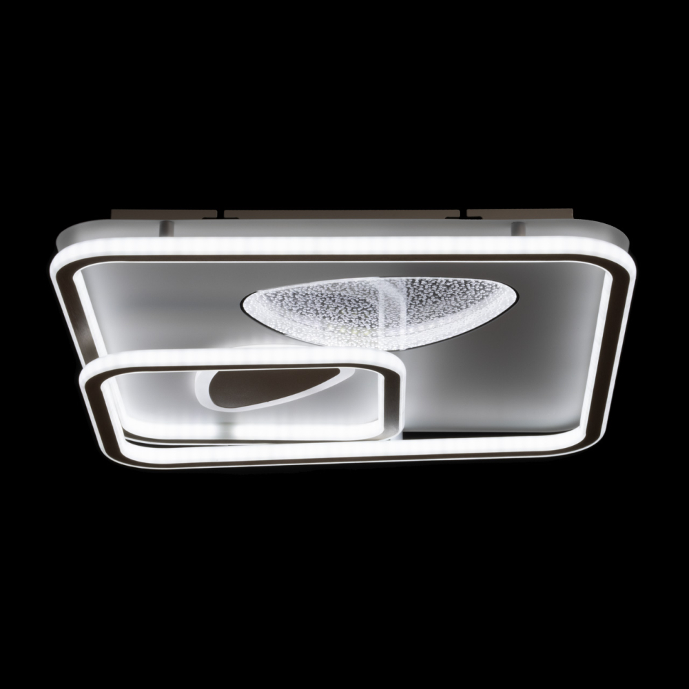 Люстра De City Норден