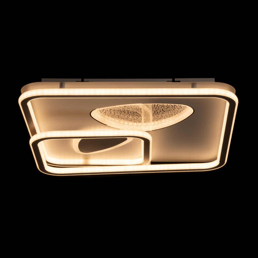 Люстра De City Норден