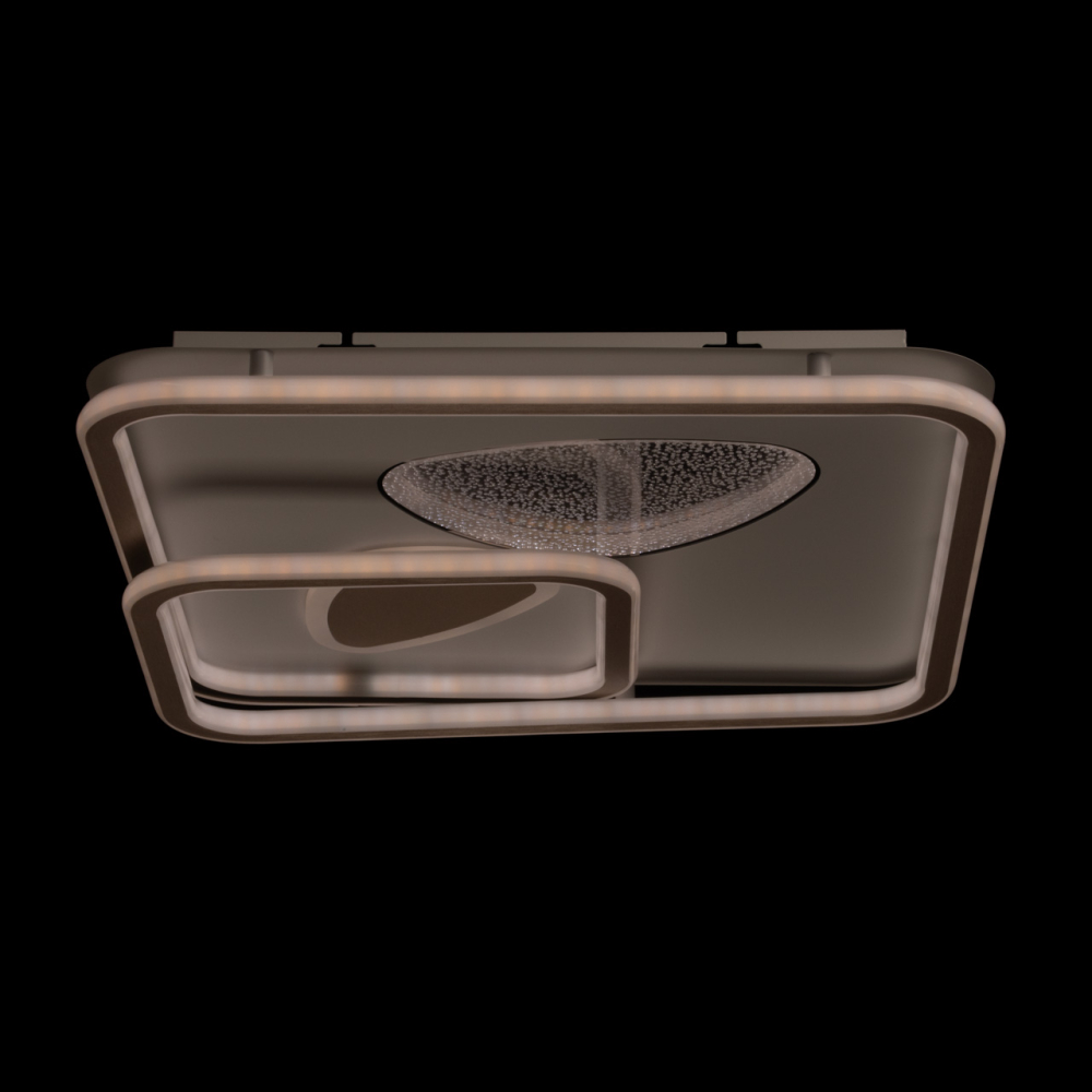 Люстра De City Норден